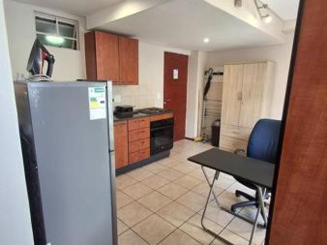 Apartment for rent in Vosloorus, Gauteng