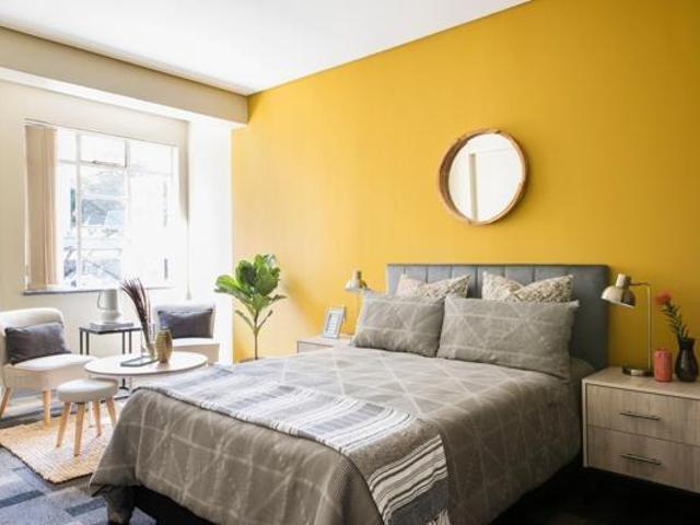 Apartment for rent in Vosloorus, Gauteng