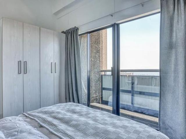 Apartment for rent in Vosloorus, Gauteng