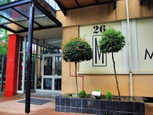 Apartment for sale in Vosloorus, Gauteng