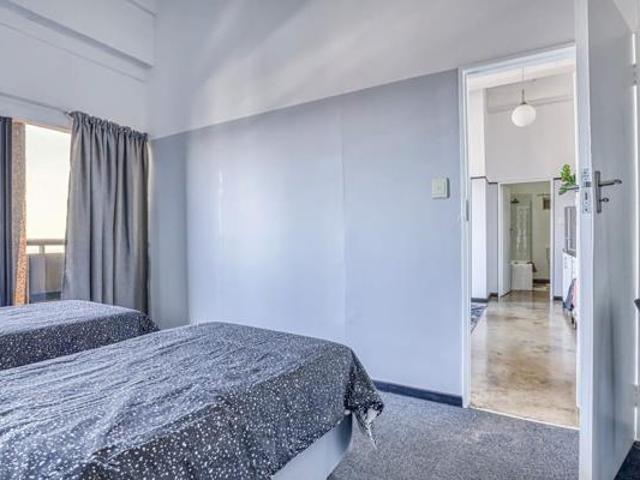 Apartment for rent in Vosloorus, Gauteng
