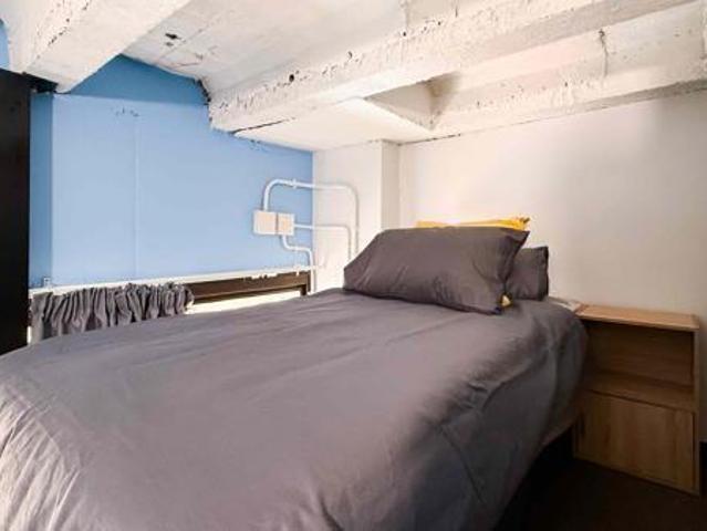 Room for rent in Vosloorus, Gauteng