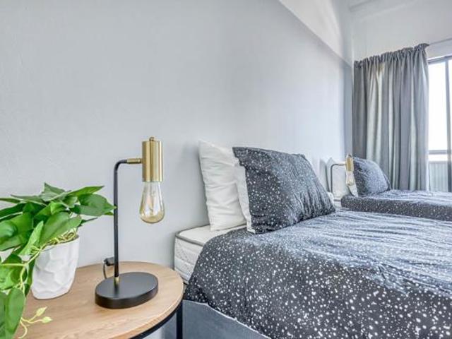 Room for rent in Vosloorus, Gauteng