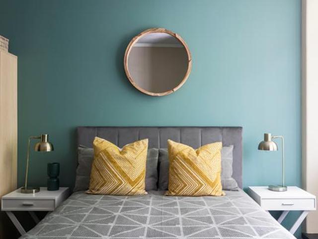 Room for rent in Vosloorus, Gauteng