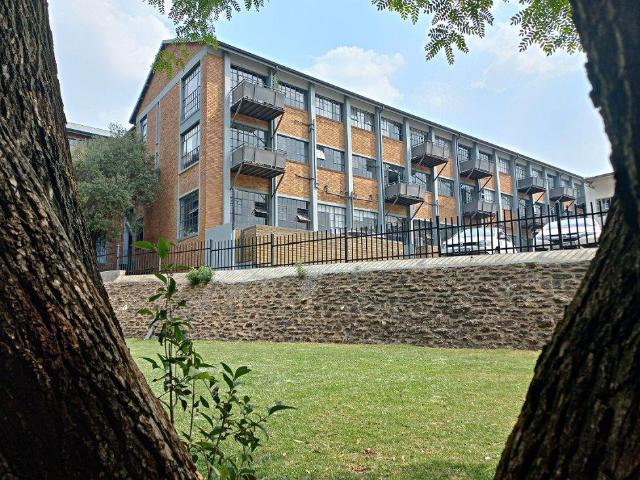 Apartment for rent in Vosloorus, Gauteng