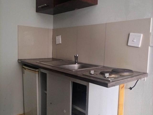 Apartment for sale in Johannesburg