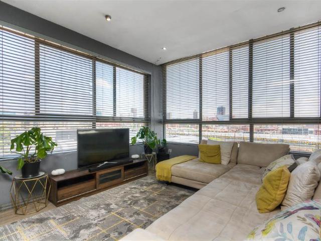 Apartment for sale in Vosloorus, Gauteng