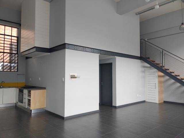 Apartment for rent in Vosloorus, Gauteng