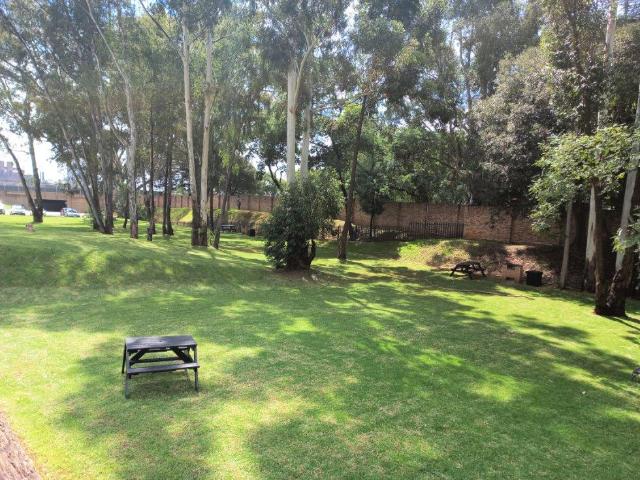 Apartment for rent in Vosloorus, Gauteng