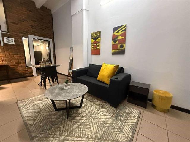 Apartment for rent in Vosloorus, Gauteng