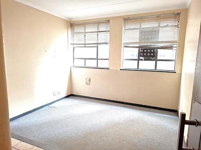 Apartment for rent in Vosloorus, Gauteng