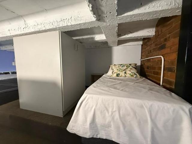 Room for rent in Vosloorus, Gauteng