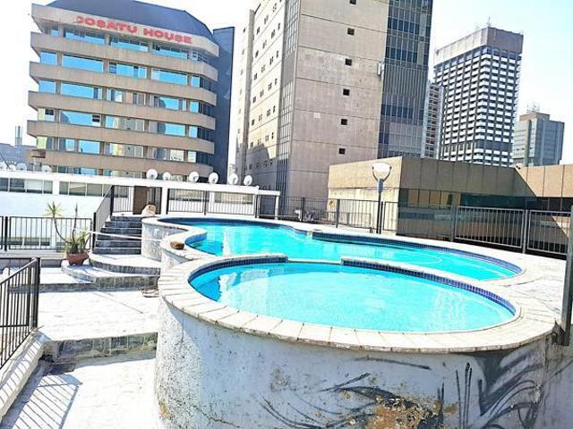 Apartment for rent in Vosloorus, Gauteng