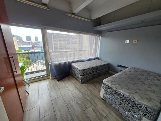Apartment for rent in Vosloorus, Gauteng