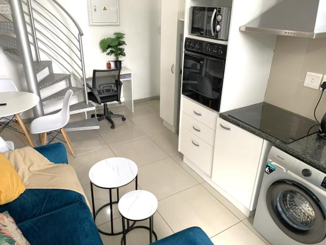 Apartment for sale in Vosloorus, Gauteng