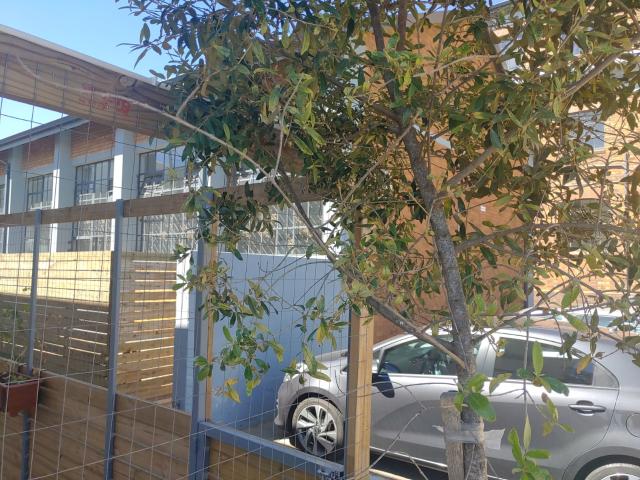Apartment for rent in Vosloorus, Gauteng