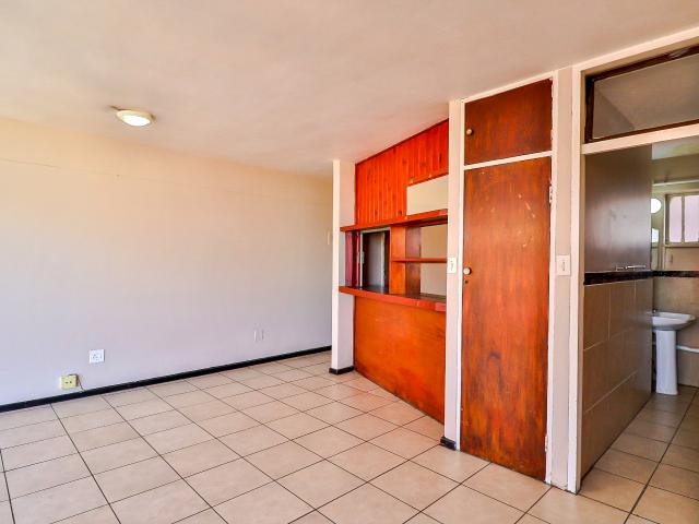 Apartment for rent in Vosloorus, Gauteng