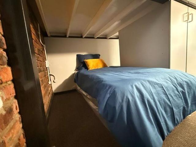 Room for rent in Vosloorus, Gauteng