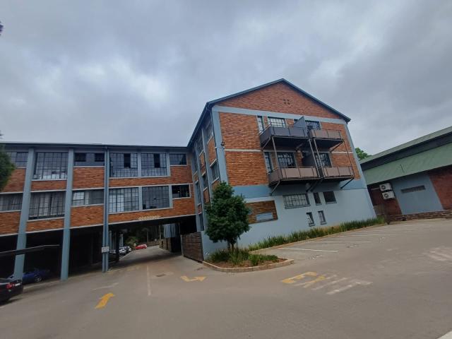 Apartment for sale in Johannesburg, City of Johannesburg Metropolitan Municipality