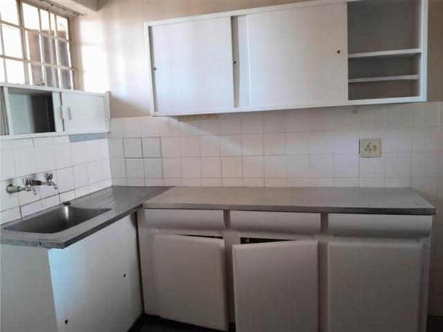 Apartment for sale in Johannesburg