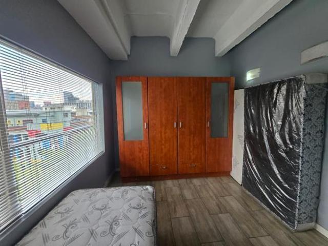 Apartment for rent in Vosloorus, Gauteng
