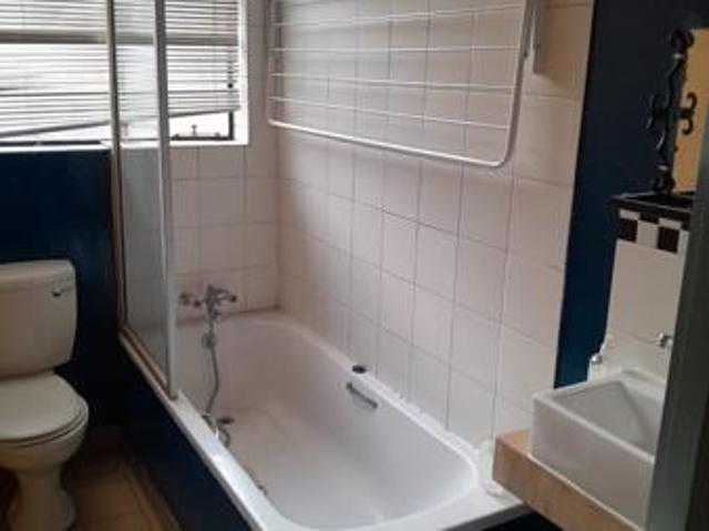 Apartment for rent in Vosloorus, Gauteng