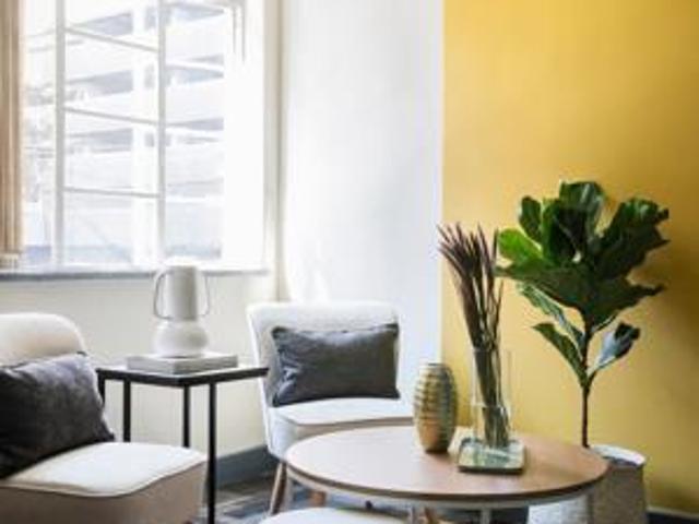 Room for rent in Vosloorus, Gauteng