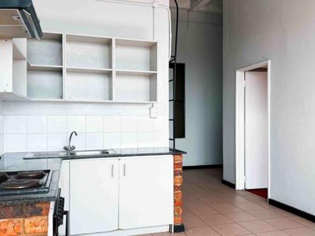 Apartment for rent in Vosloorus, Gauteng