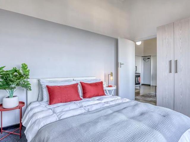 Room for rent in Vosloorus, Gauteng