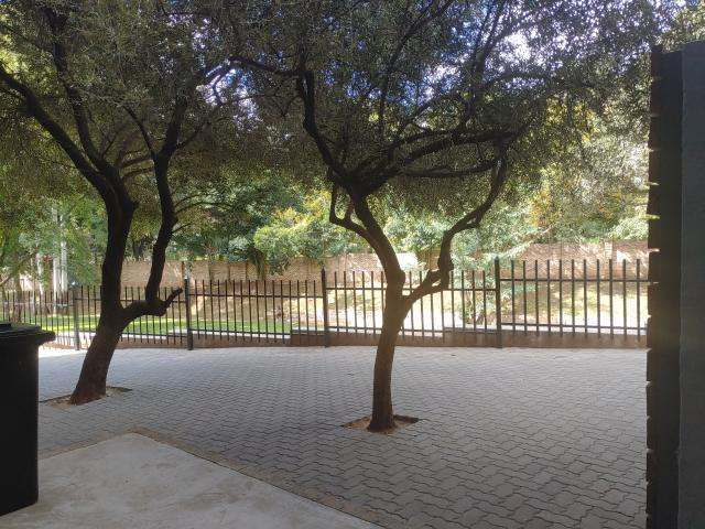 Apartment for rent in Johannesburg, City of Johannesburg Metropolitan Municipality