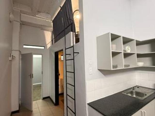 Apartment for rent in Vosloorus, Gauteng