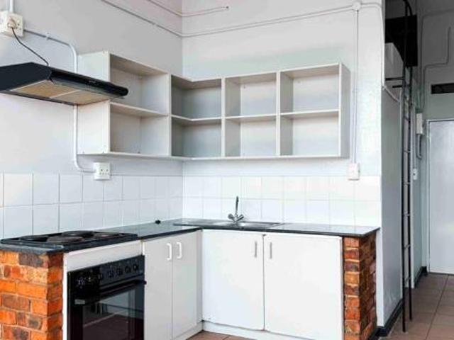 Room for rent in Vosloorus, Gauteng