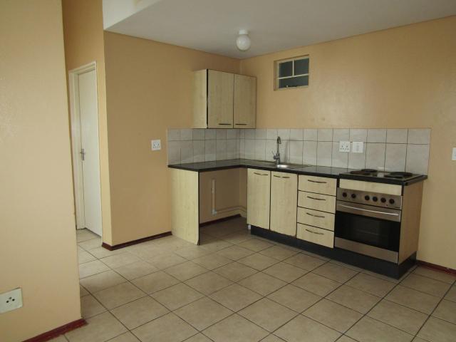 Apartment for rent in Vosloorus, Gauteng