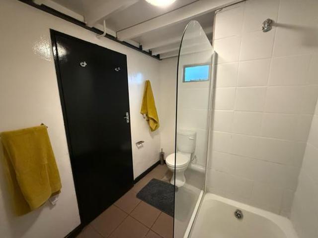 Apartment for rent in Vosloorus, Gauteng