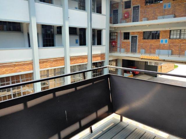 Apartment for rent in Vosloorus, Gauteng