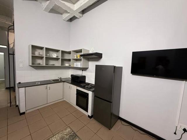 Apartment for rent in Vosloorus, Gauteng