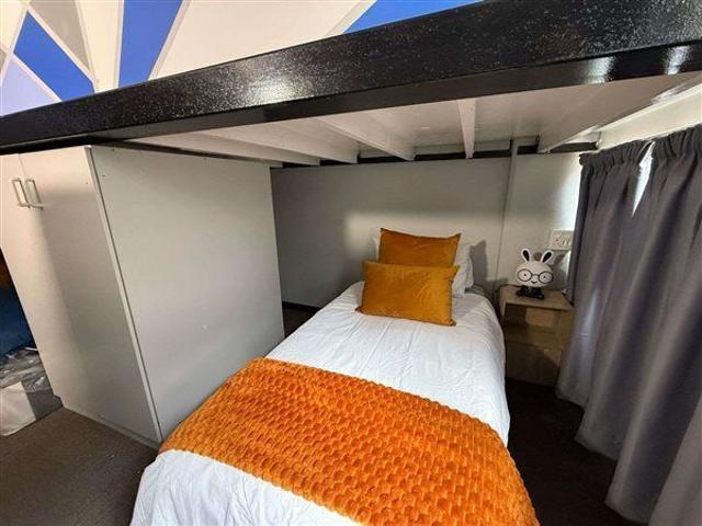 Room for rent in Vosloorus, Gauteng