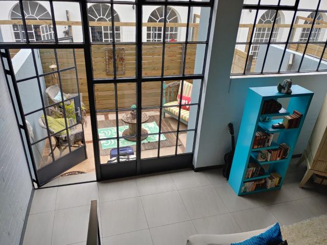 Apartment for rent in Vosloorus, Gauteng