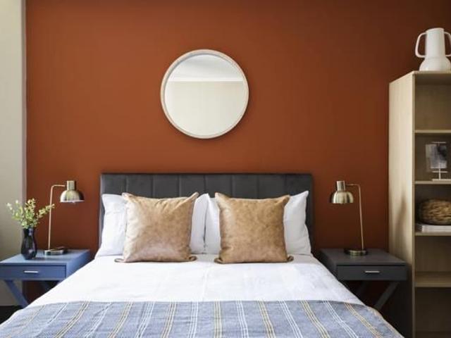 Room for rent in Vosloorus, Gauteng