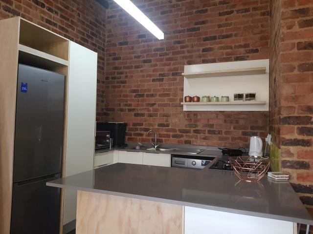 Apartment for rent in Vosloorus, Gauteng