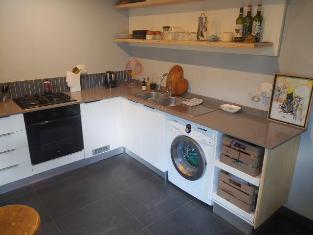 Apartment for rent in Vosloorus, Gauteng