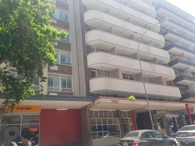 Apartment for sale in Vosloorus, Gauteng