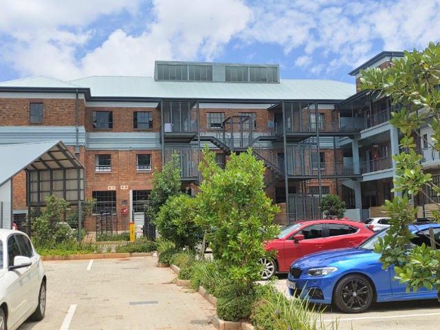 Apartment for rent in Vosloorus, Gauteng
