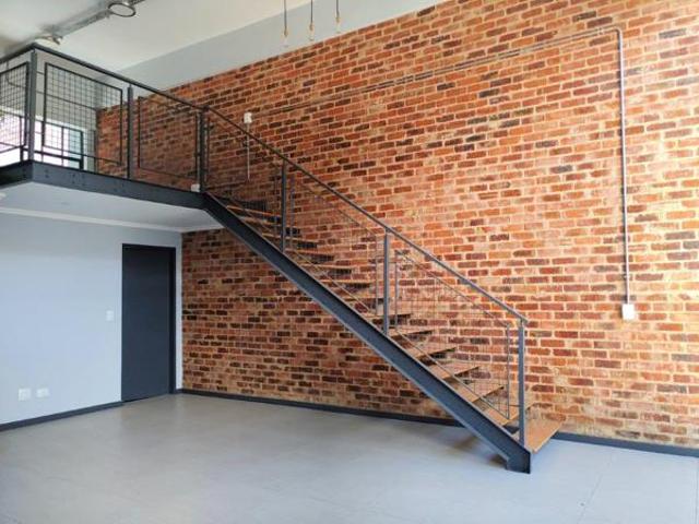 Apartment for rent in Vosloorus, Gauteng