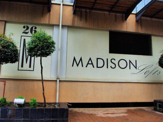Apartment for sale in Vosloorus, Gauteng