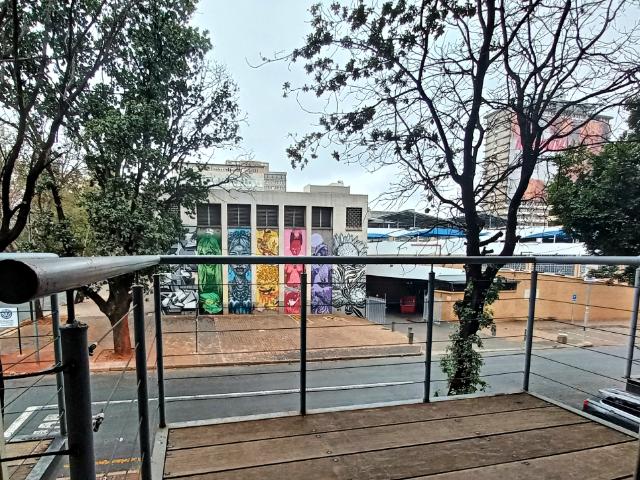 Apartment for sale in Vosloorus, Gauteng