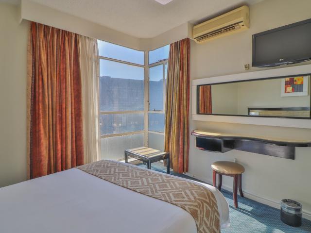 Apartment for sale in Johannesburg, Central