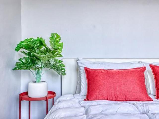 Apartment for rent in Vosloorus, Gauteng