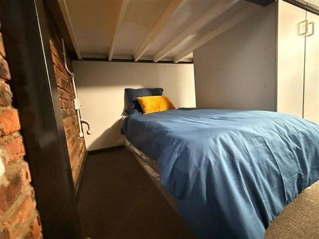 Room for rent in Vosloorus, Gauteng