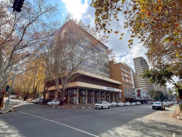 Apartment for sale in Vosloorus, Gauteng